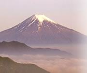 印鑑は、山梨県はんこの町【開運印鑑の開運社本店】