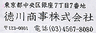 �悱����